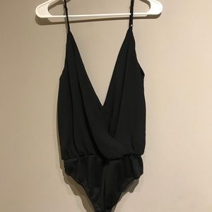 Tobi Bodysuit